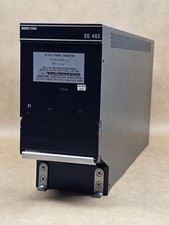 Bendix/King SG-465 Symbol Generator PN: