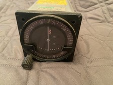 Bendix/King VOR Receiver