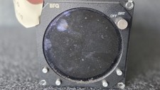 BFGoodrich Avionics BFGoodrich Stormscope P/N