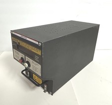 Boeing Aircraft Yaw Damper Module