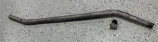 C-172P SPRING ASSY - MAIN