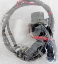CANNON 10-352690-1 AIRCRAFT CONNECTOR PLUG