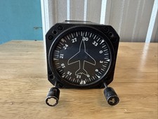 Century 52D54M SIGMA TEK DIRECTIONAL