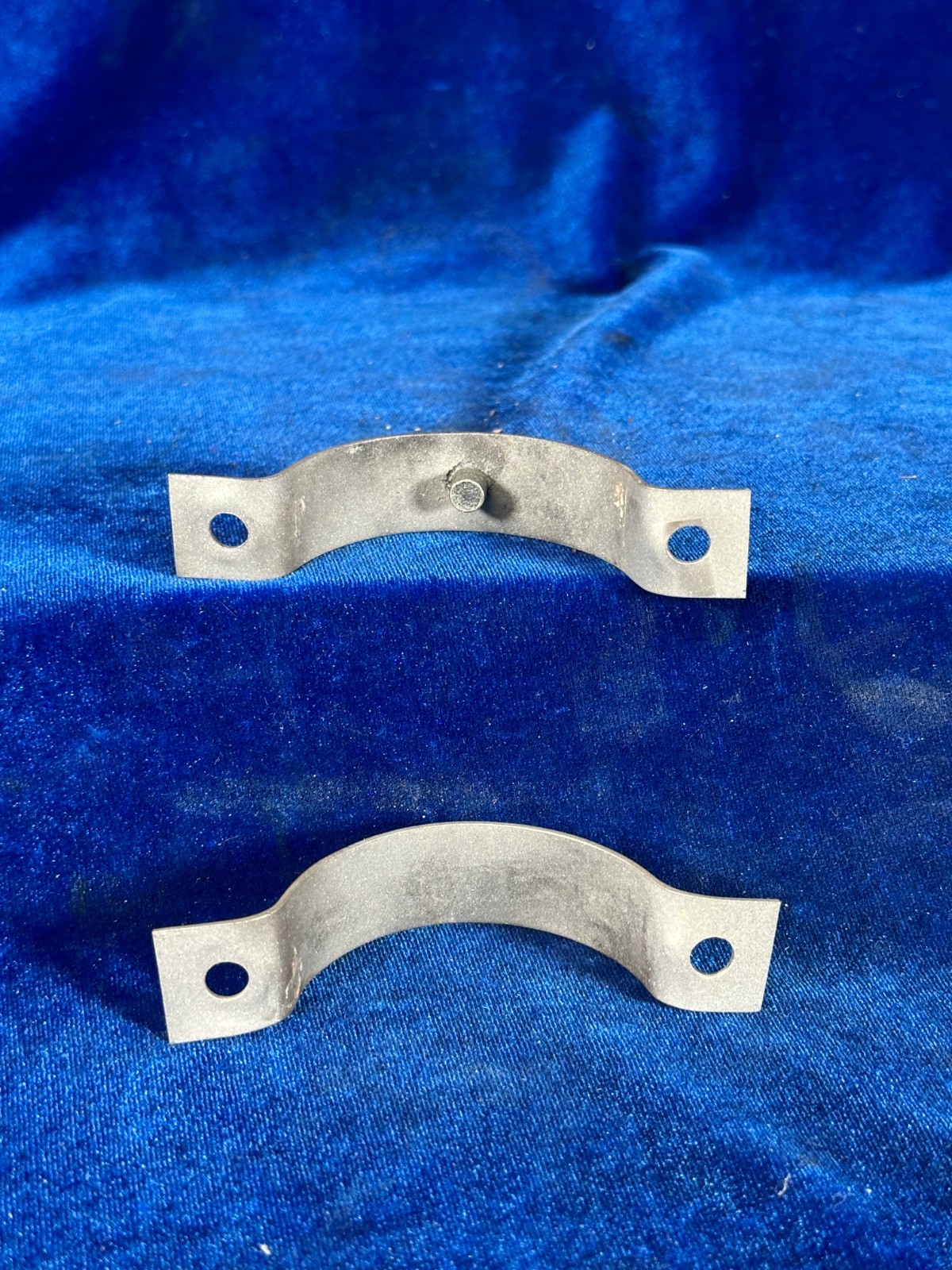 Cessna 150 J CLAMP ASSY -