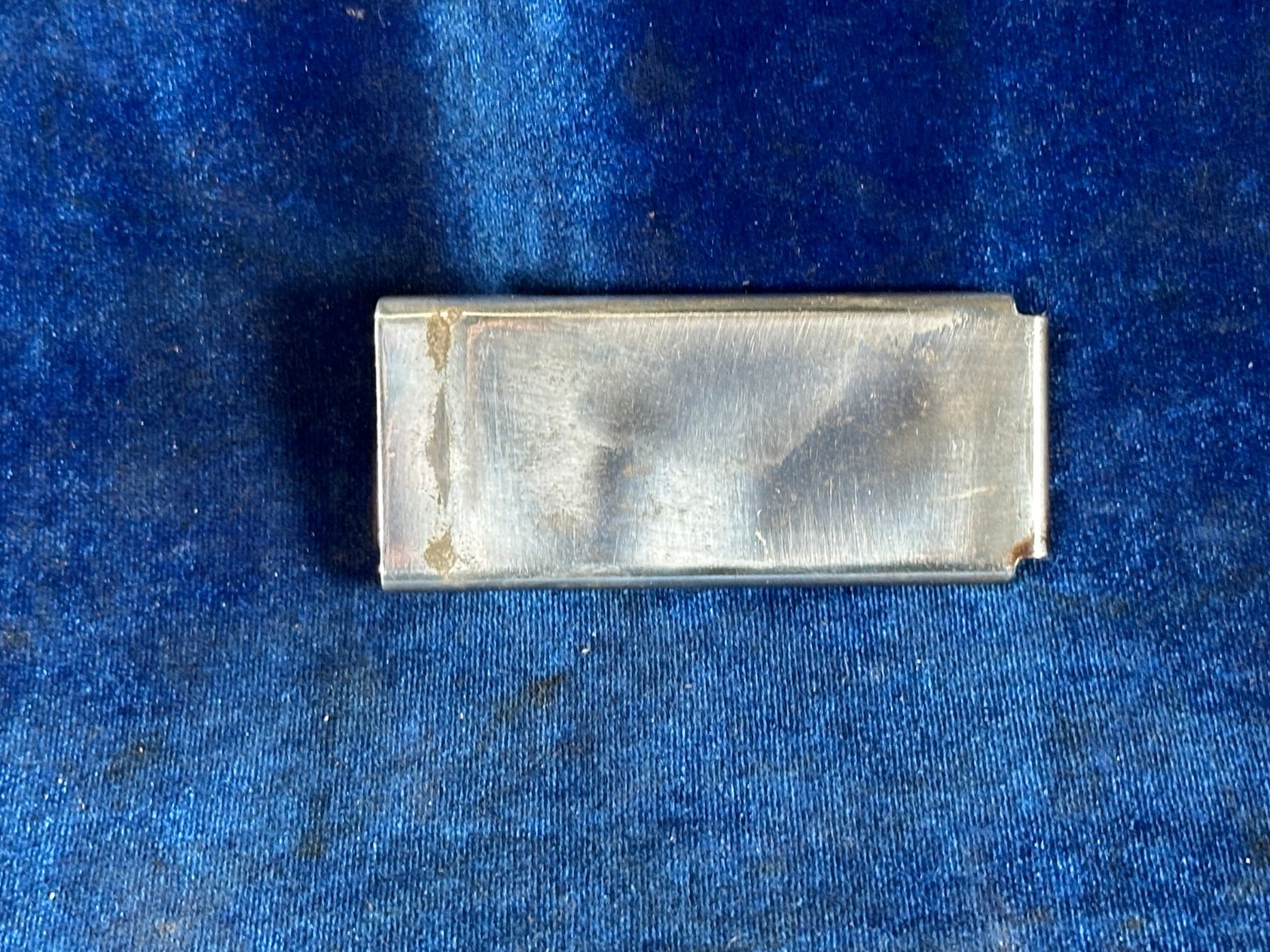 Cessna 150 J HANDLE - INTERIOR