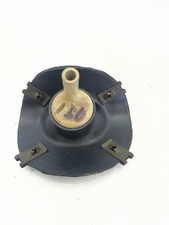 Cessna 150 Stall Warning Horn Intake