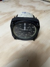 Cessna 172 Airspeed Indicator S1470N5 US