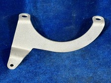 Cessna 172 ARM - SHIMMY DAMPENER