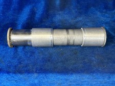 Cessna 172 AXLE ASSY P/N: 0543003,