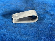 Cessna 172 BRACKET - BRAKE LINE
