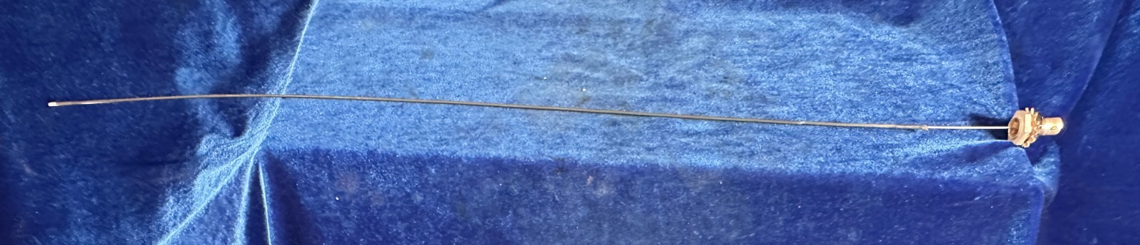 Cessna 172 F ANTENNA - ELT
