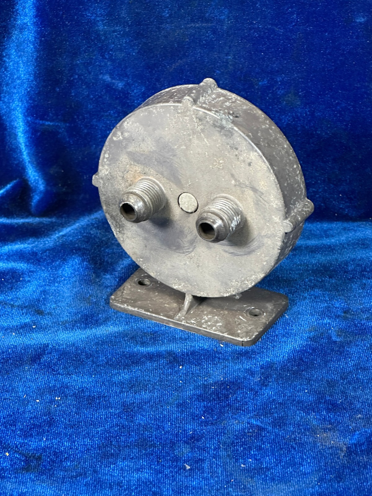 Cessna 172 F BRACKET - INSTRUMENT