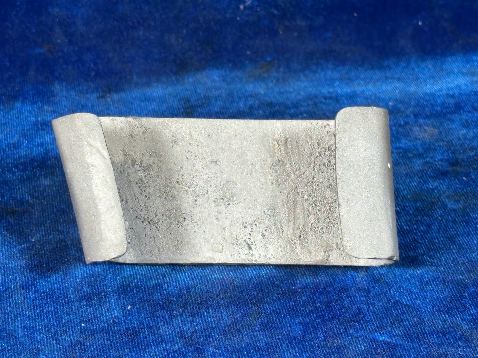 Cessna 172 F BRACKET - MAIN