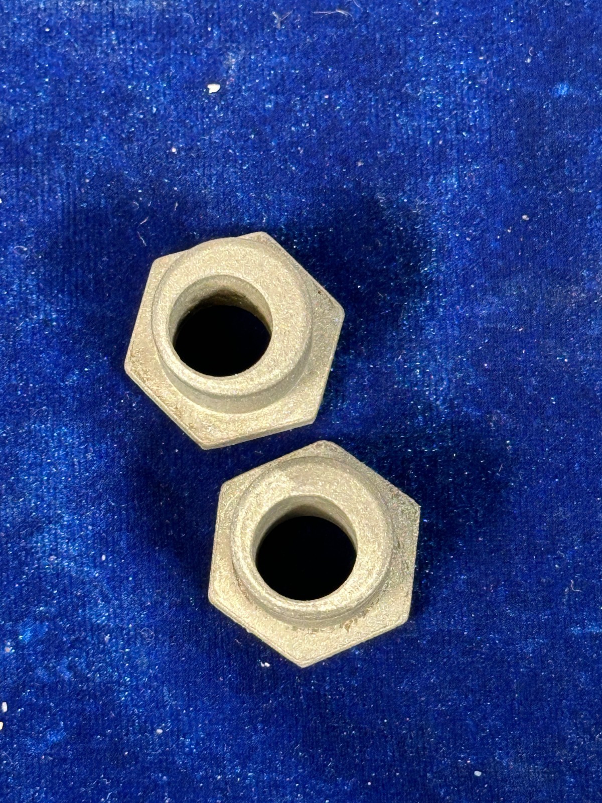 Cessna 172 F BUSHING - ECCENTRIC