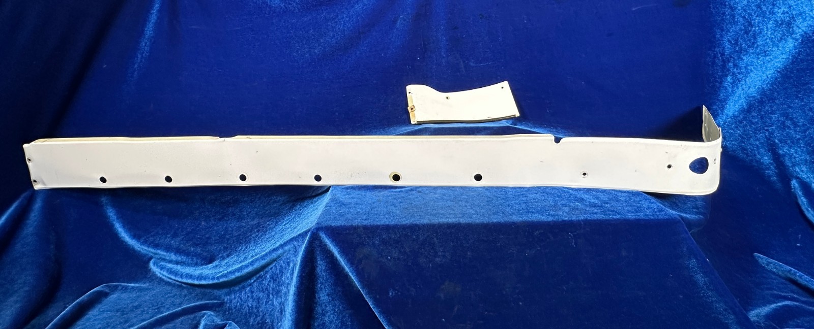 Cessna 172 F FAIRING ASSY FWD