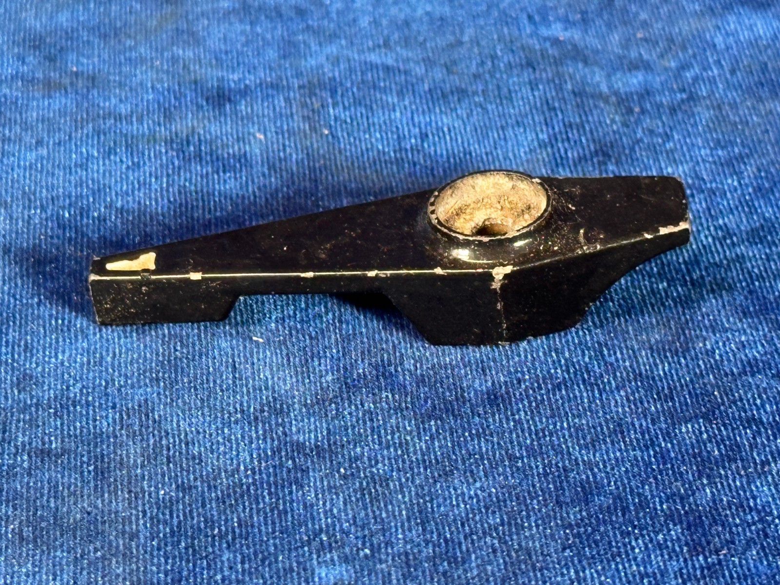 Cessna 172 F HANDLE - FUEL