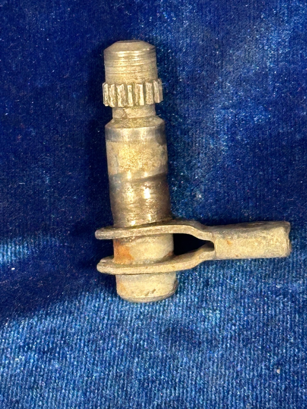 Cessna 172 F SHAFT - DOOR