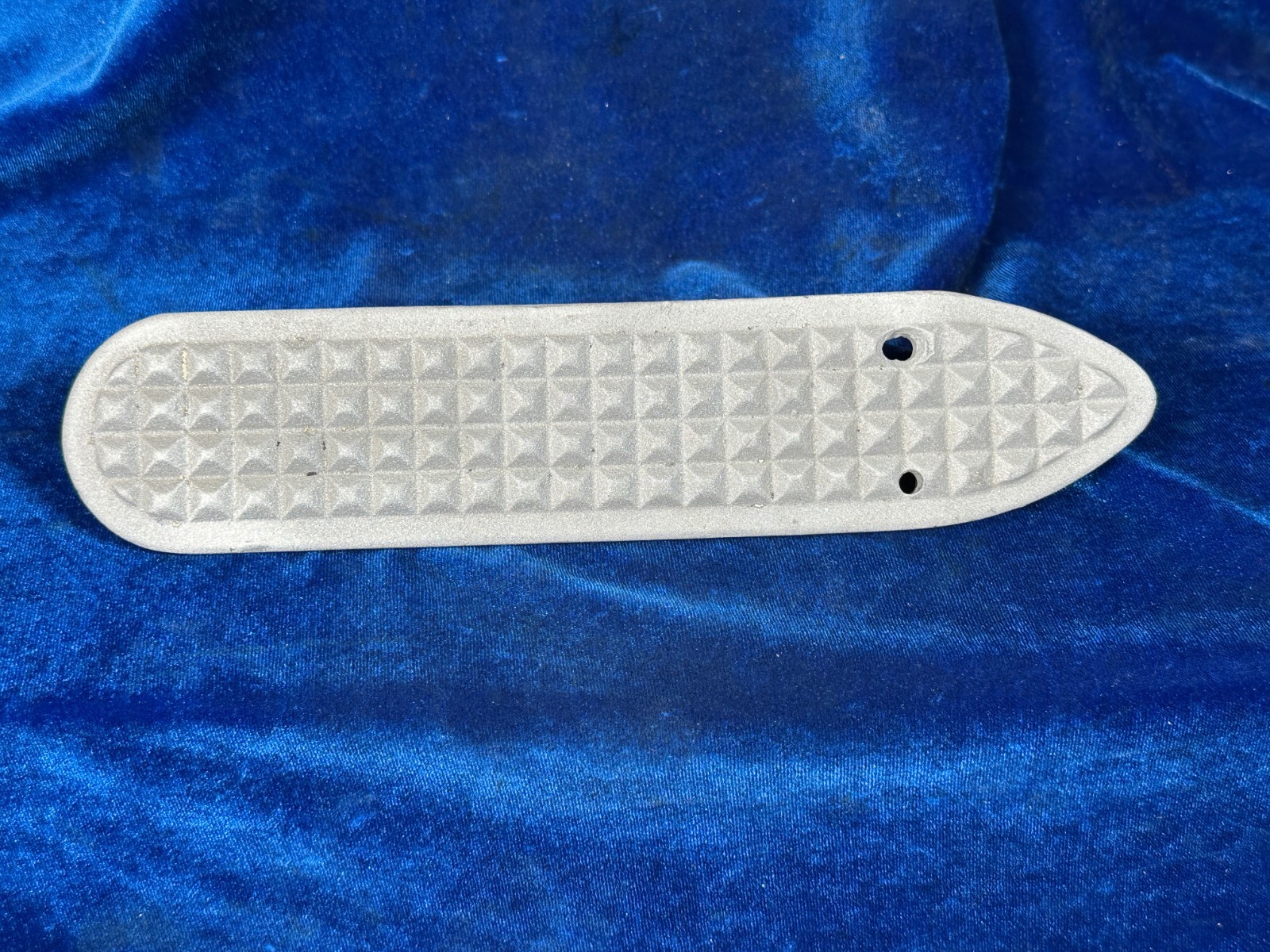 Cessna 172 F STEP ASSY -