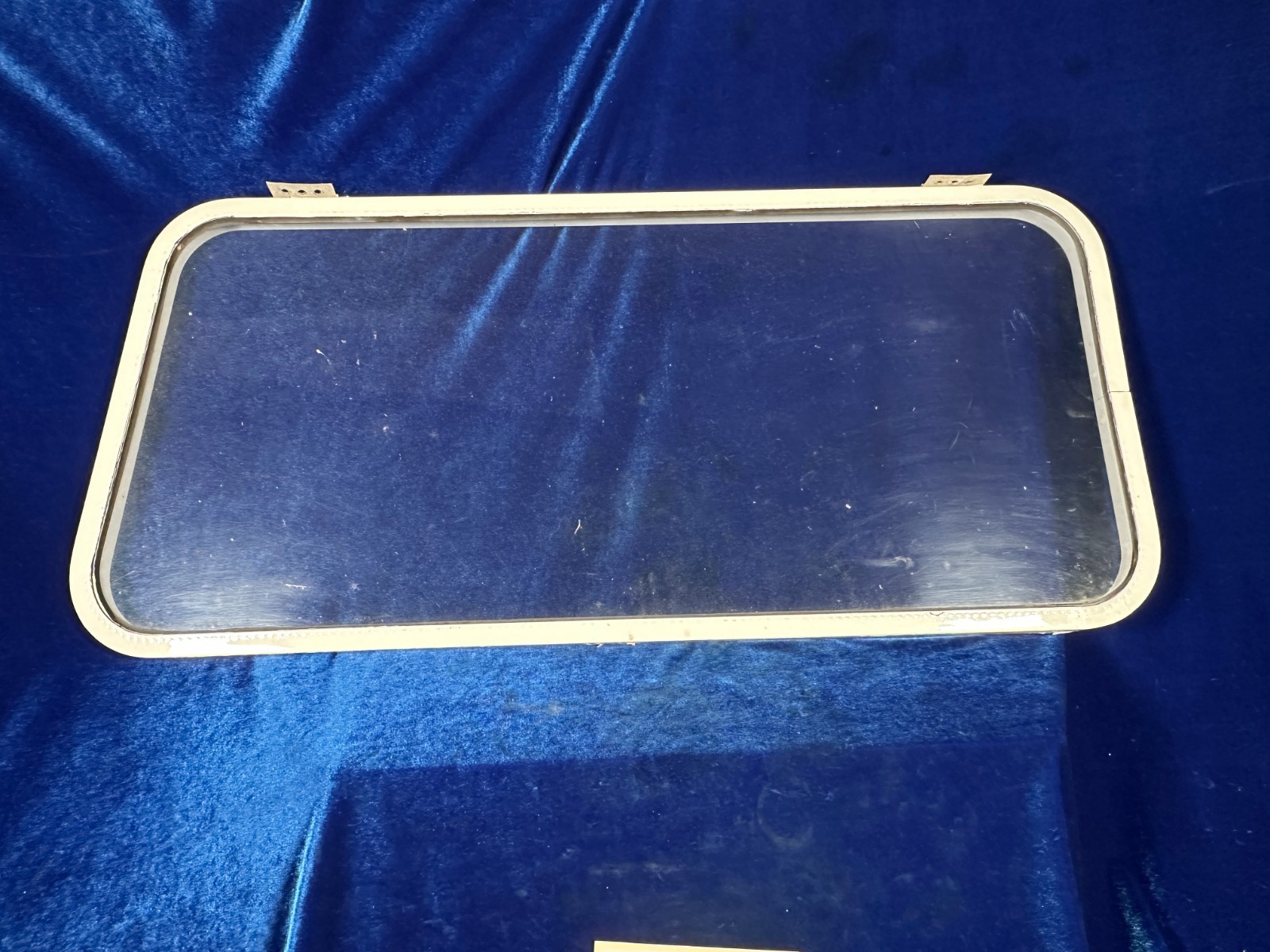 Cessna 172 F STRUCTURE ASSY -
