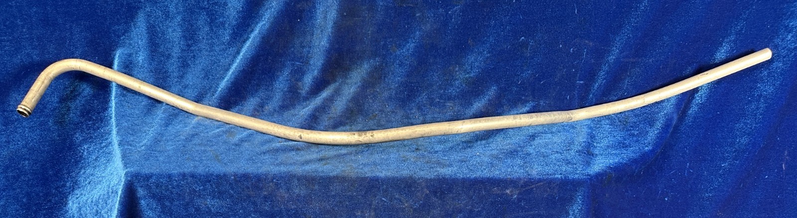 Cessna 172 F TUBE - DRAIN