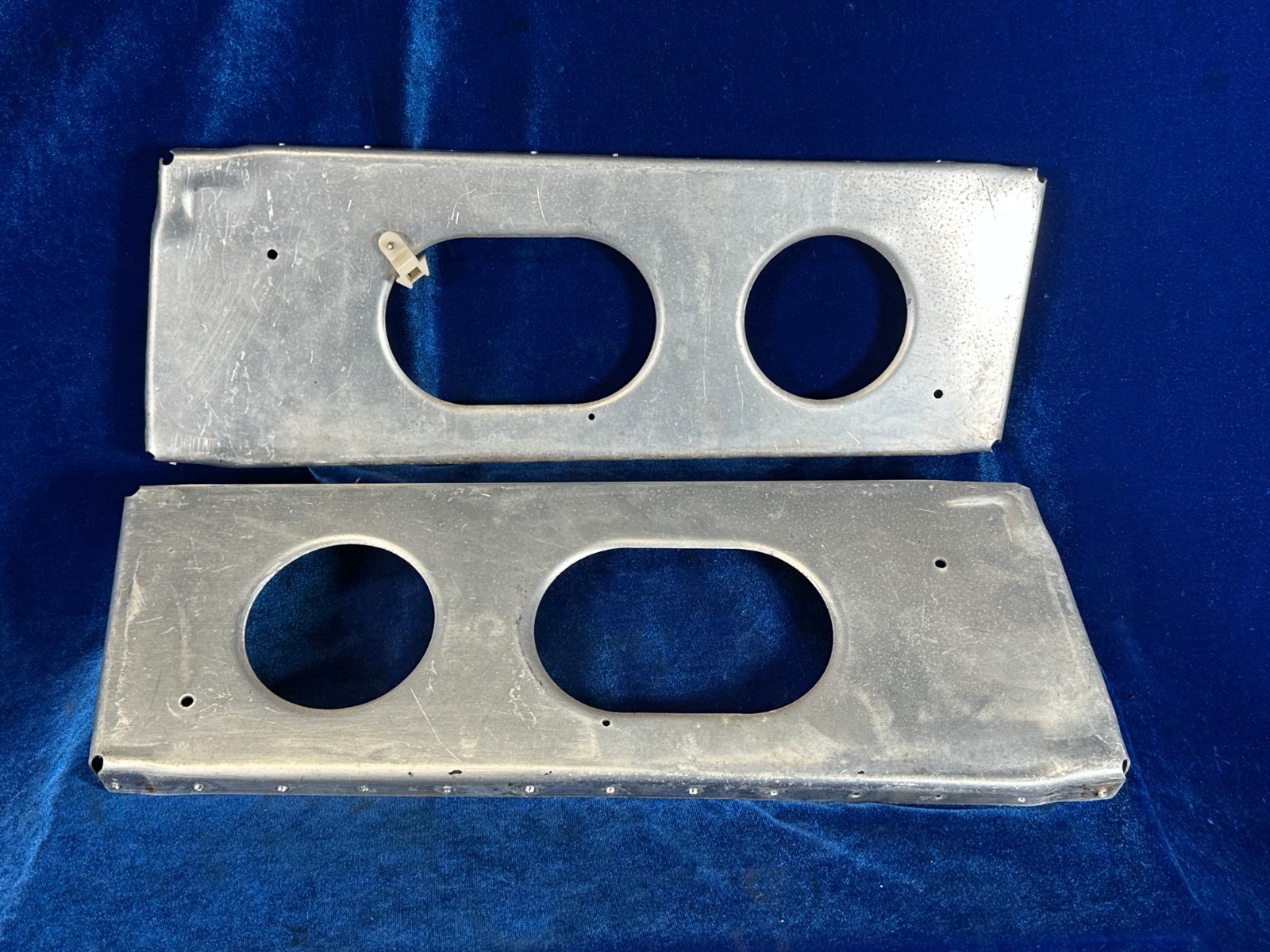 Cessna 172 M BULKHEAD STA 44.00