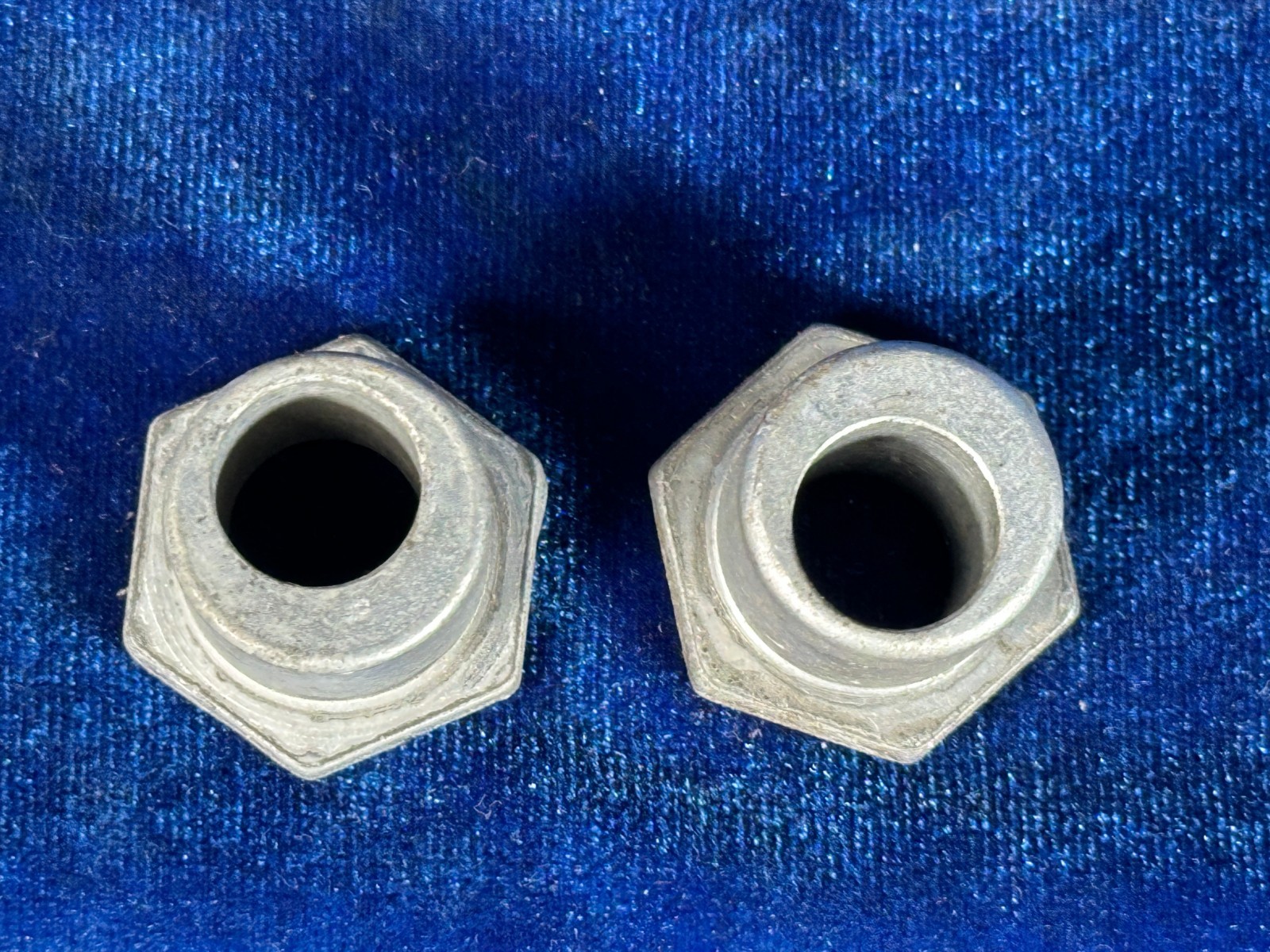 Cessna 172 M BUSHING - ECCENTRIC