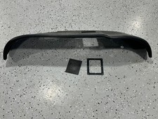 Cessna 172 N ASHBY FIBERGLASS GLARESHIELD