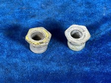 Cessna 172 N BUSHING ECCENTRIC (SET