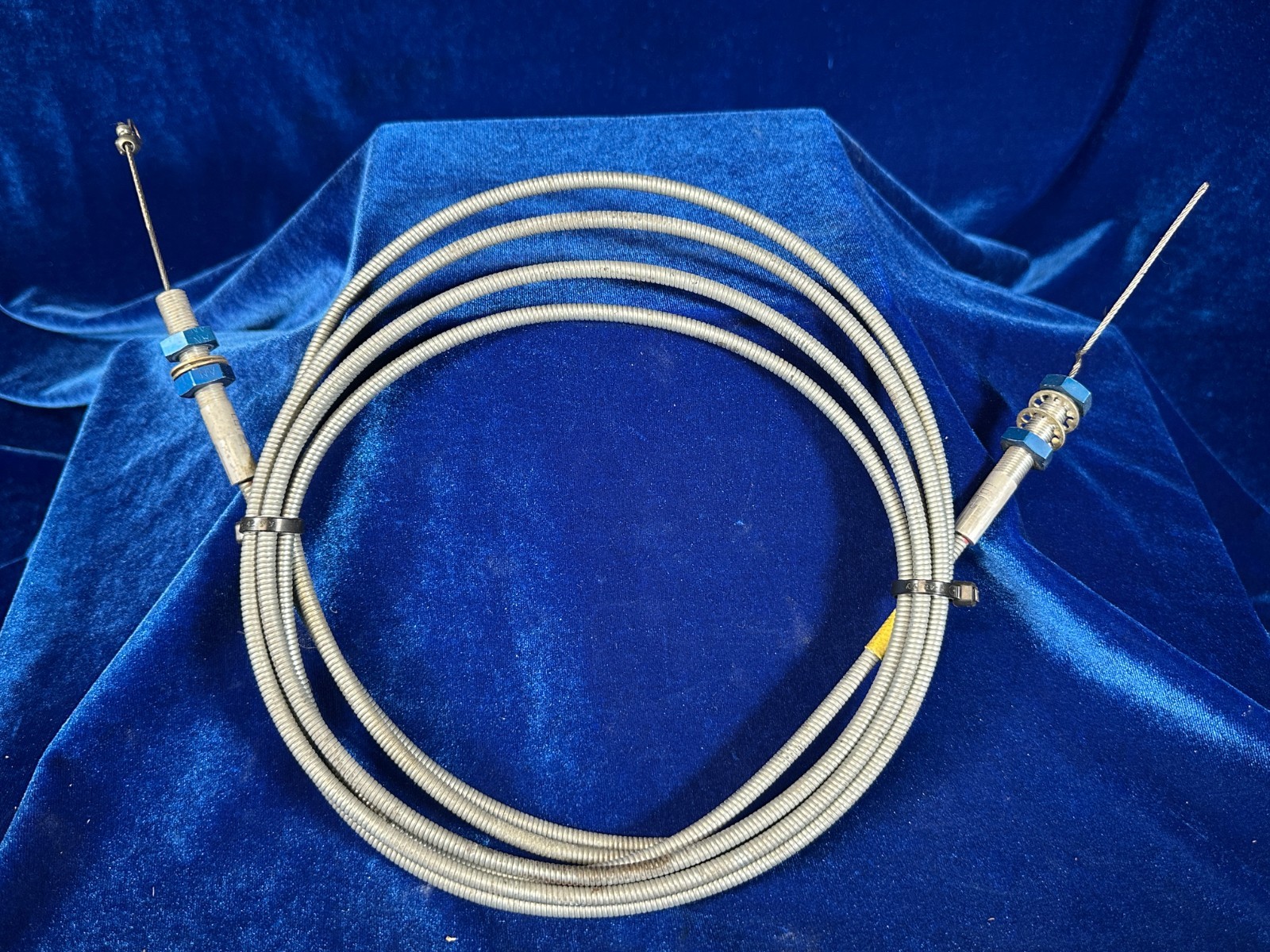 Cessna 172 N CABLE ASSY -