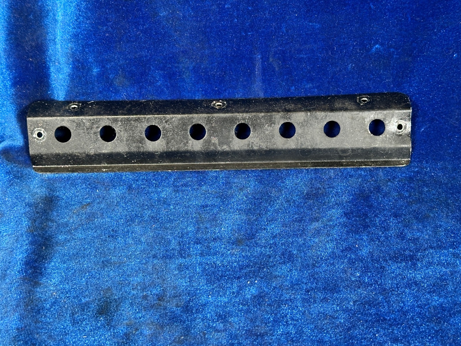 Cessna 172 N DIFFUSER - CABIN