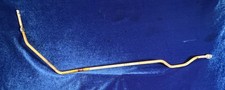 Cessna 172 N LINE ASSY -
