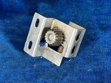 Cessna 172 N ROTARY CLUTCH ASSY