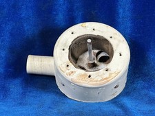 Cessna 172 N SILENCER ASSY -