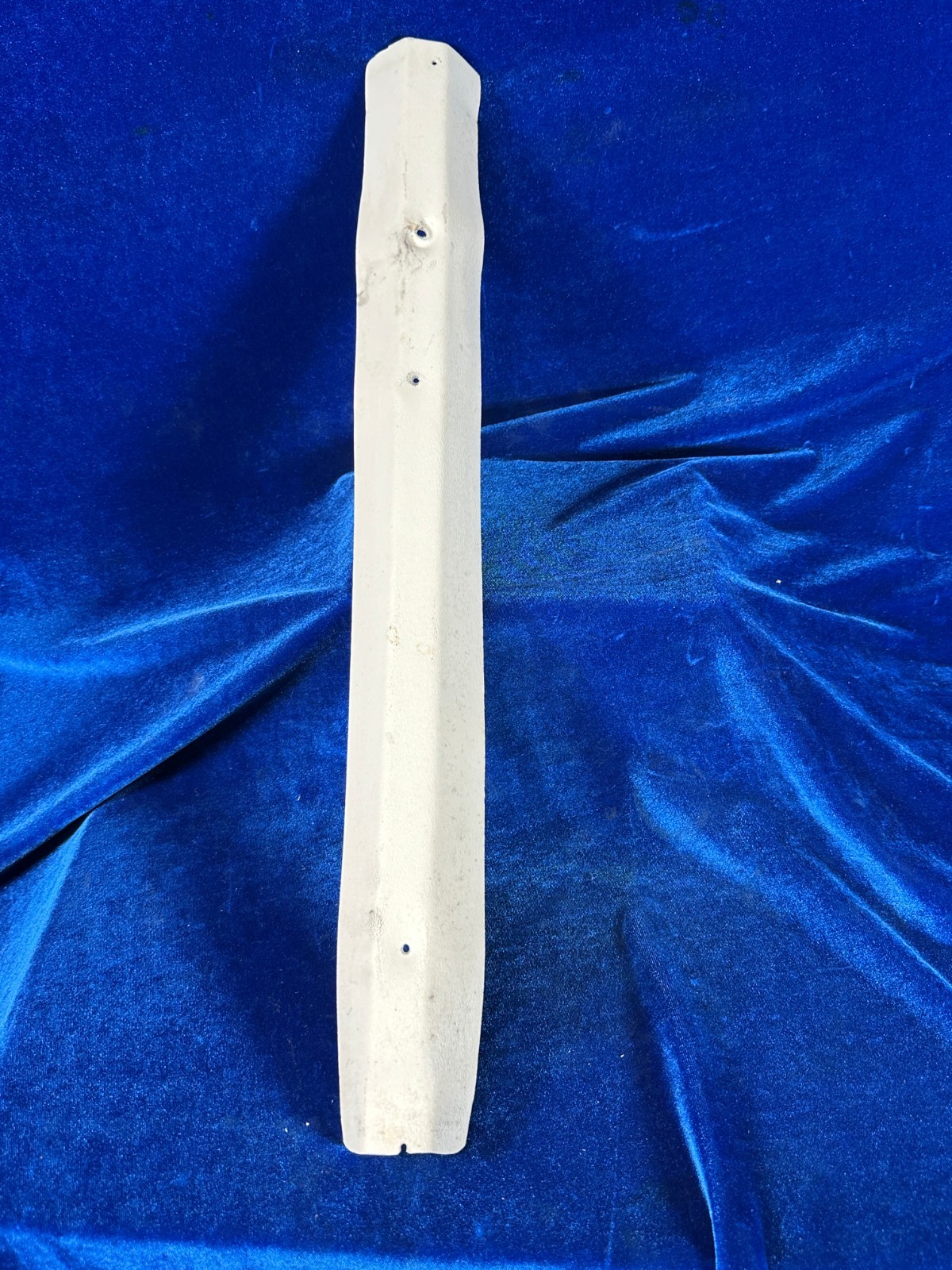 Cessna 172 P COVER - CENTRE