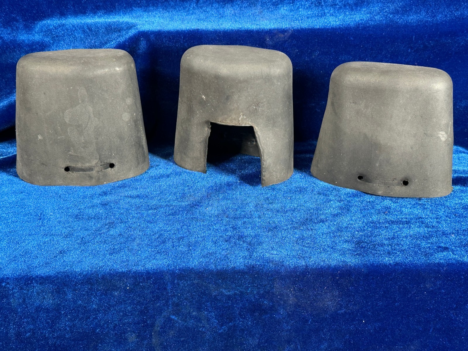 Cessna 172 P COVER - CONTACTOR