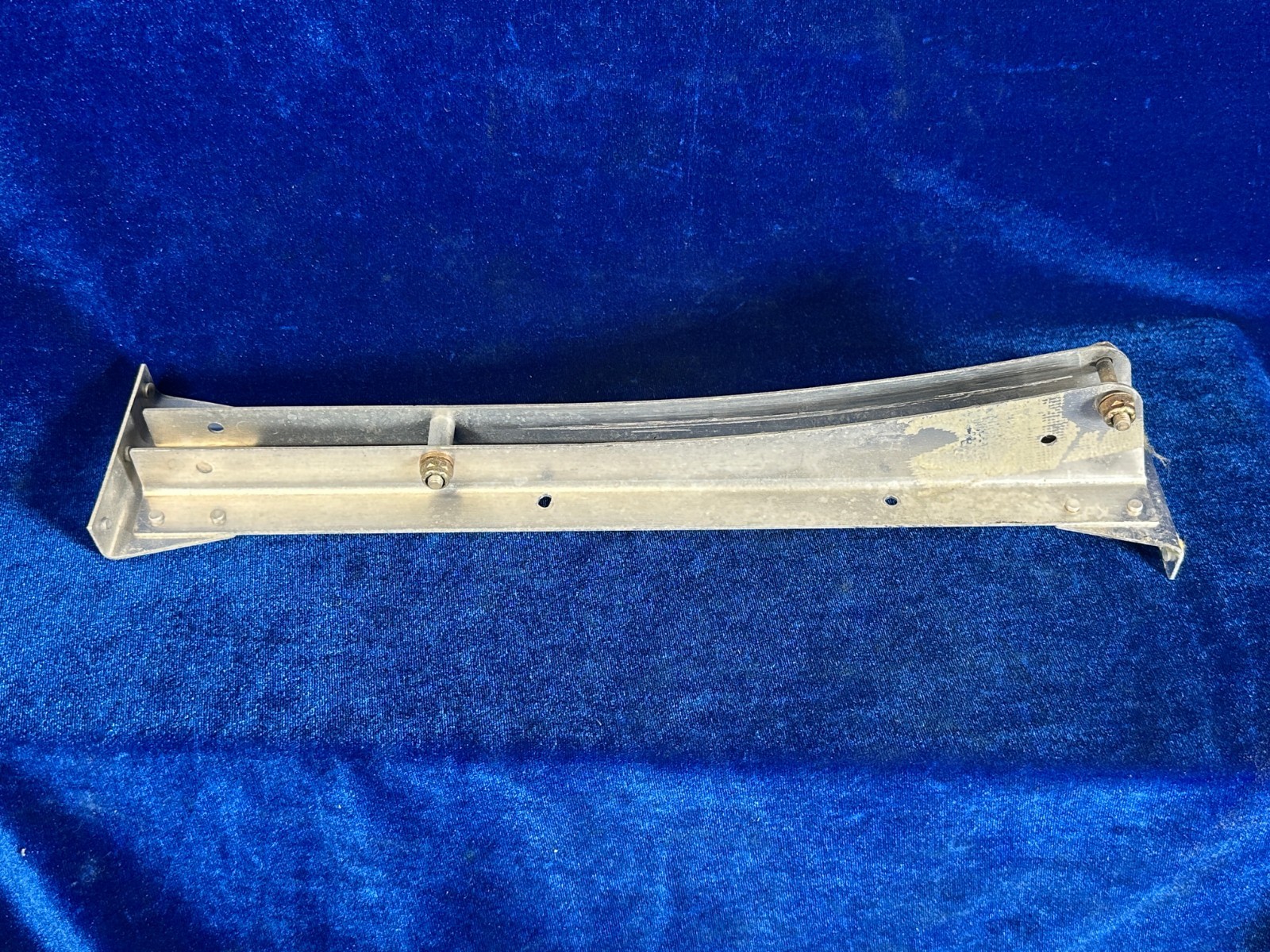 Cessna 172 P GUIDE ASSY -