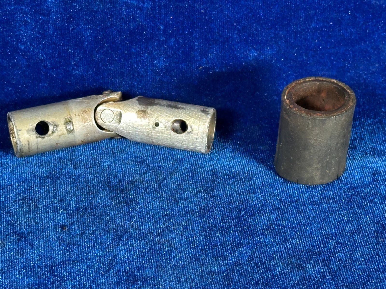 Cessna 172 P JOINT - UNIVERSAL