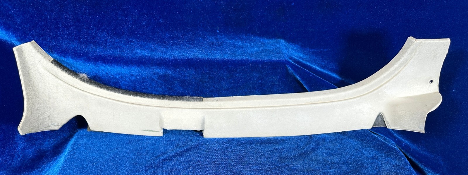 Cessna 172 P MOULDING ASSY -
