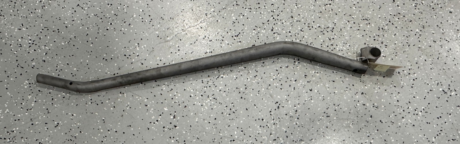Cessna 172 P SPRING ASSY -