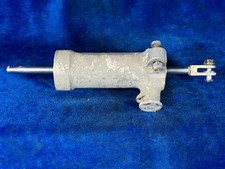 Cessna 172 SHIMMY DAMPENER P/N: 0842400-8