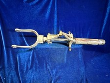 Cessna 172 STRUT ASSY - NOSE