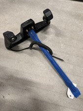 Cessna 172R / S Yoke and