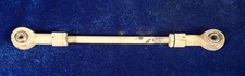 Cessna 182 L ROD - AILERON