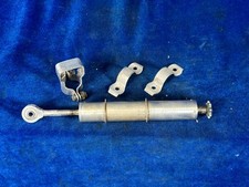 Cessna 210 C ACTUATOR ASSY -