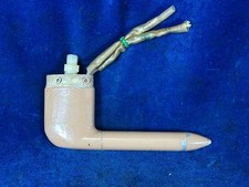 Cessna 210 C PITOT TUBE ASSY