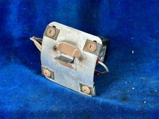 Cessna 210 C WING UNIT -