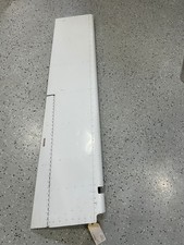 Cessna 310 R AILERON ASSY +
