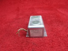 Cessna Aircraft Co Solid State Dual