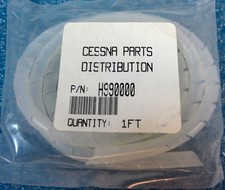 Cessna AIRCRAFT COMPANY H990000 SPIRAL WRAP,