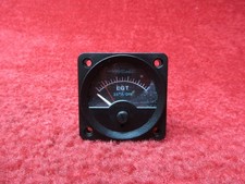 Cessna Alcor R172K EGT Indicator PN